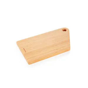 SERVING AND CHOPPING BOARD