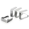 STAINLESS STEEL TABLECLOTH CLIP