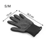 OVEN AND GRILL GLOVE
