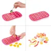 GUMMY CANDY MOULD