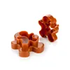 DOUBLE-SIDED COOKIE CUTTERS, FIGURE