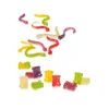 GUMMY CANDY MOULD