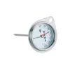 BAKING THERMOMETER