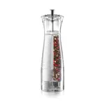 PEPPER AND SALT MILL 2IN1