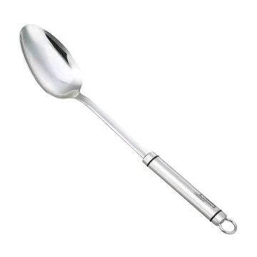 COOKING SPOON