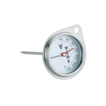 BAKING THERMOMETER