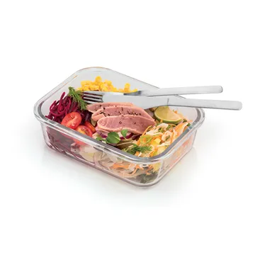 TRAVEL CUTLERY WITH PROTECTIVE CASE