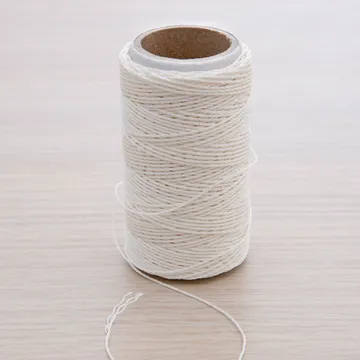 COOKING STRING