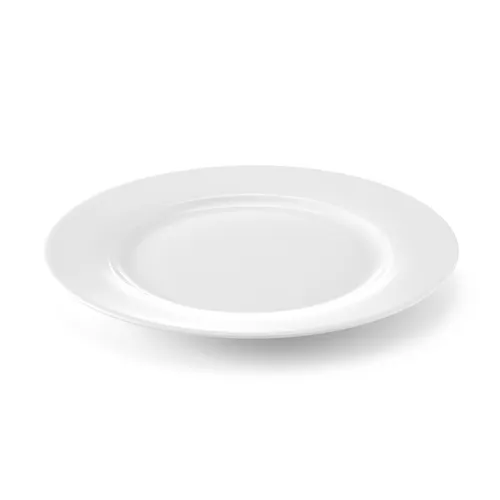 DINNER PLATE