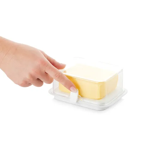 BUTTER CONTAINER