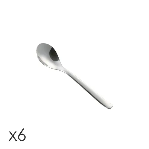 MOCCA SPOON