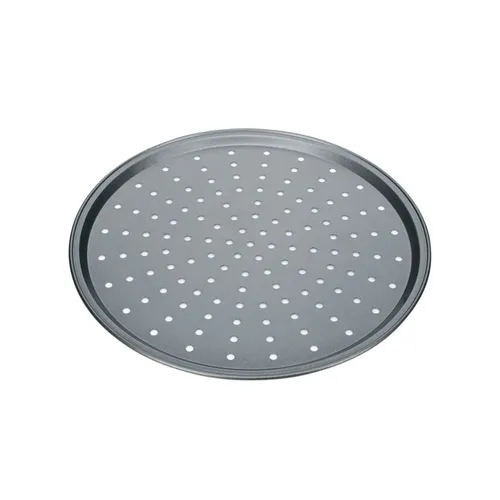 PERFORATED PIZZA PAN