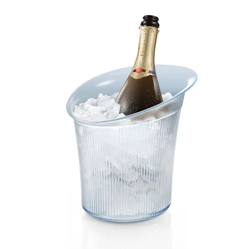 WINE AND CHAMPAGNE CHILLER