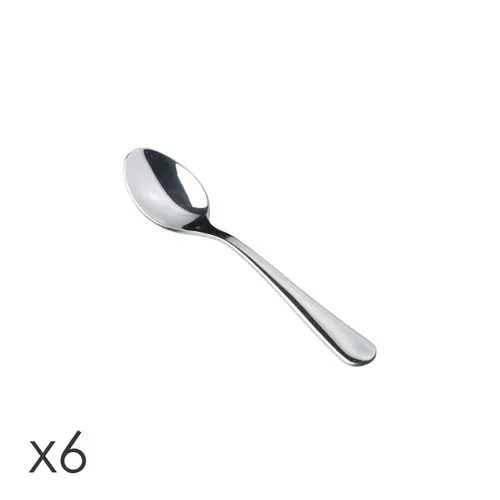 MOCCA SPOON