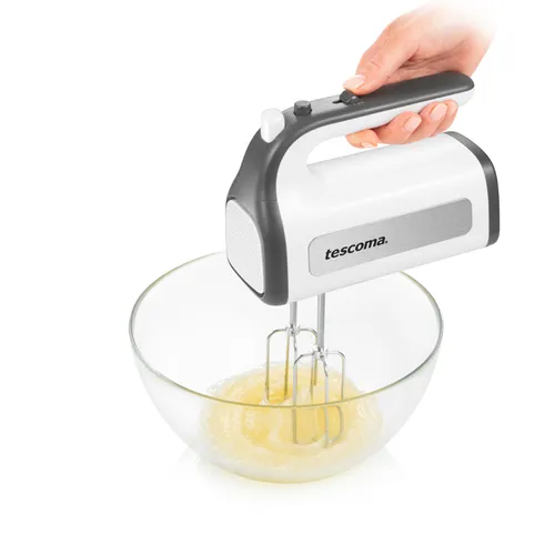ELECTRIC HAND MIXER