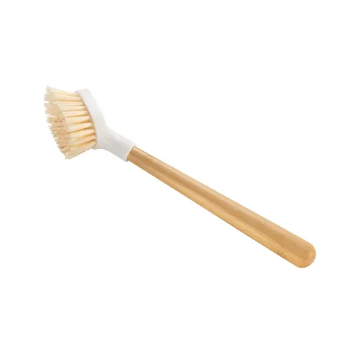 BRUSH FOR DISHES