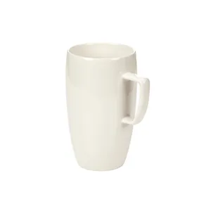 TAZZA MUG ALTA