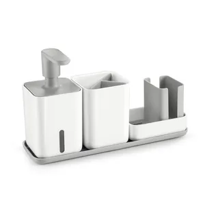 PORTA OGGETTI GRANDE DA LAVELLO