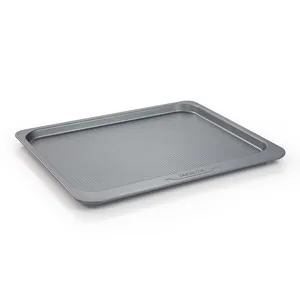 BAKING SHEET