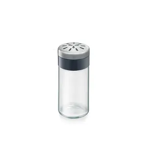 DOSA SPEZIE REGOLABILE