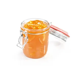 BARATTOLO PER CONSERVE 350 ML