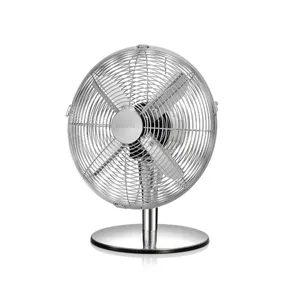 VENTILATORE DA TAVOLO