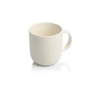 TAZZA MUG, NEVE