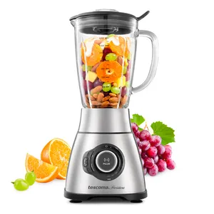 COUNTERTOP BLENDER