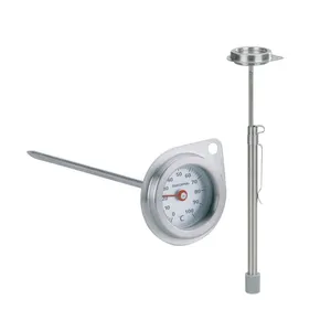 COOK'S THERMOMETER