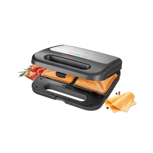 SANDWICH MAKER 3 IN 1