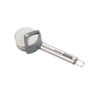 TAGLIA ERBE AROMATICHE