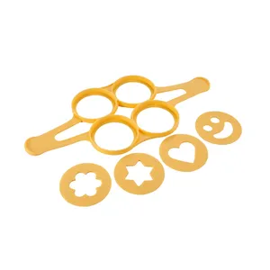 PANCAKE MAKER