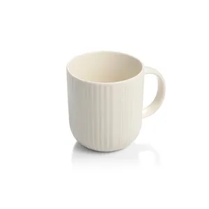 TAZZA MUG, CASCATA