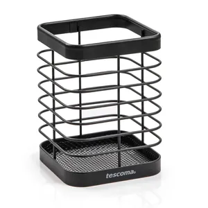 SCOLA UTENSILI DA CUCINA