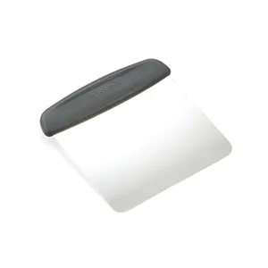 FLEXIBLE SPATULA