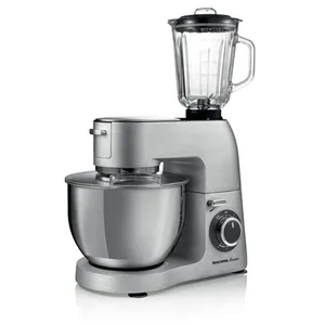STAND MIXER
