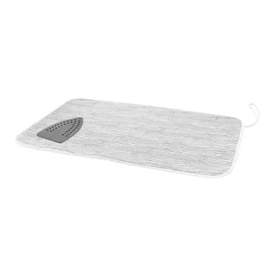 TELO DA STIRO CON POGGIAFERRO