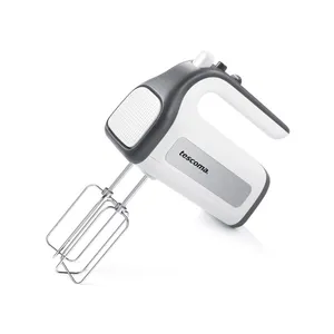 ELECTRIC HAND MIXER