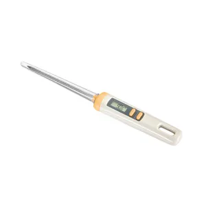 DIGITAL THERMOMETER