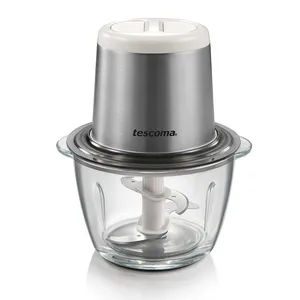 TRITATUTTO SENZA FILI