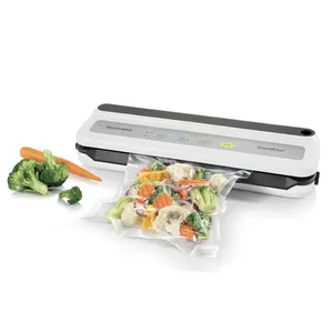 VACUUM SEALER