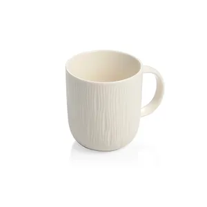 TAZZA MUG, FIUME