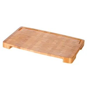 CHOPPING BOARD