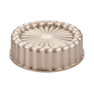 CAKE PAN