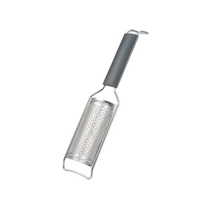 GRATTUGIA SEMICIRCOLARE