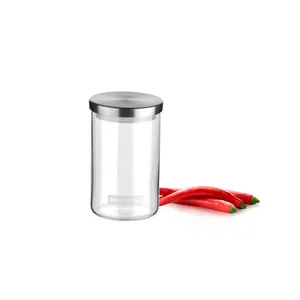 BARATTOLO PER SPEZIE