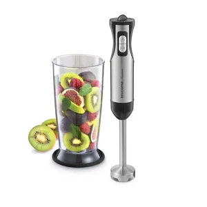 IMMERSION BLENDER