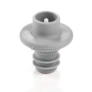 TAPPO SOTTOVUOTO PER BOTTIGLIE