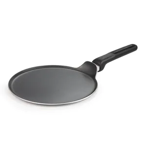 CREPIERE