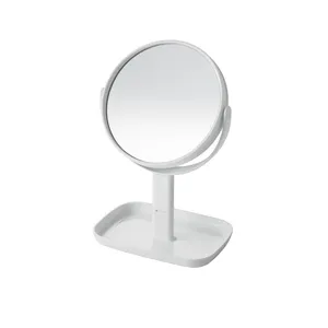 SPECCHIO INGRANDITORE PER TRUCCO